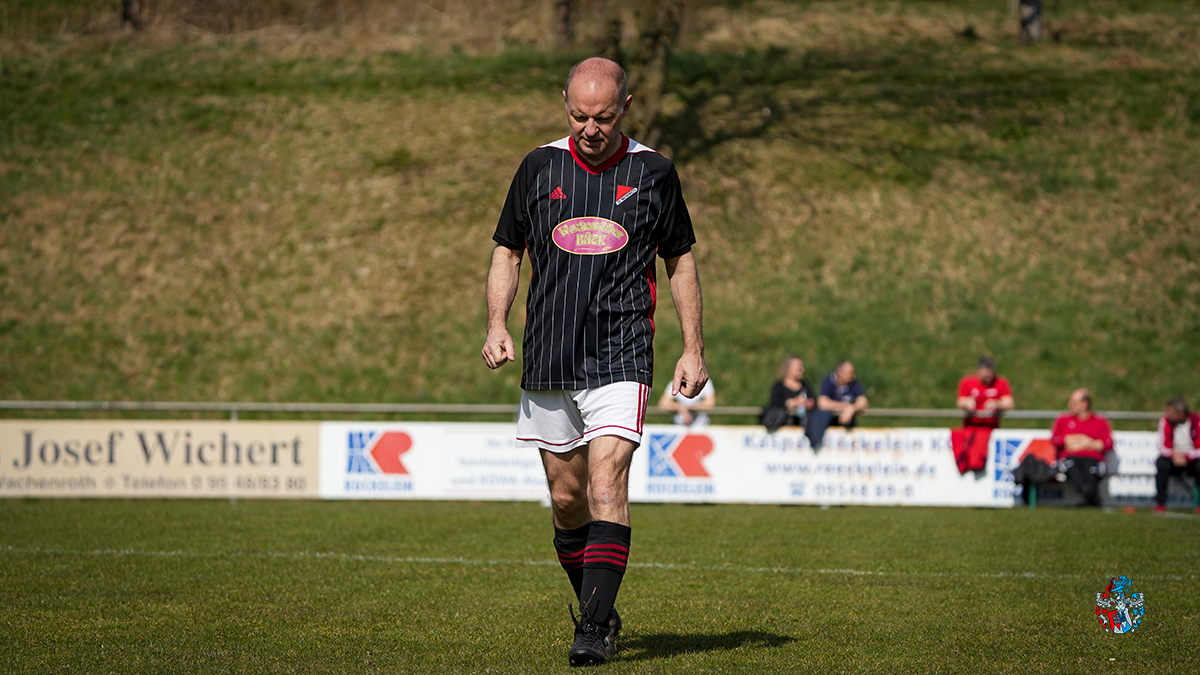 fussball-rainer-ott