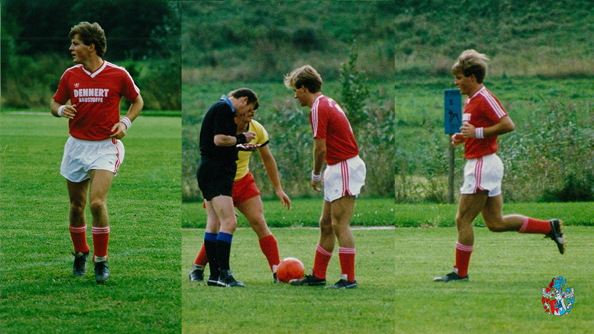 rainer-ott-in-den-80ern-fussball